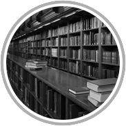 Регистрация книги в библиотечных каталогах
